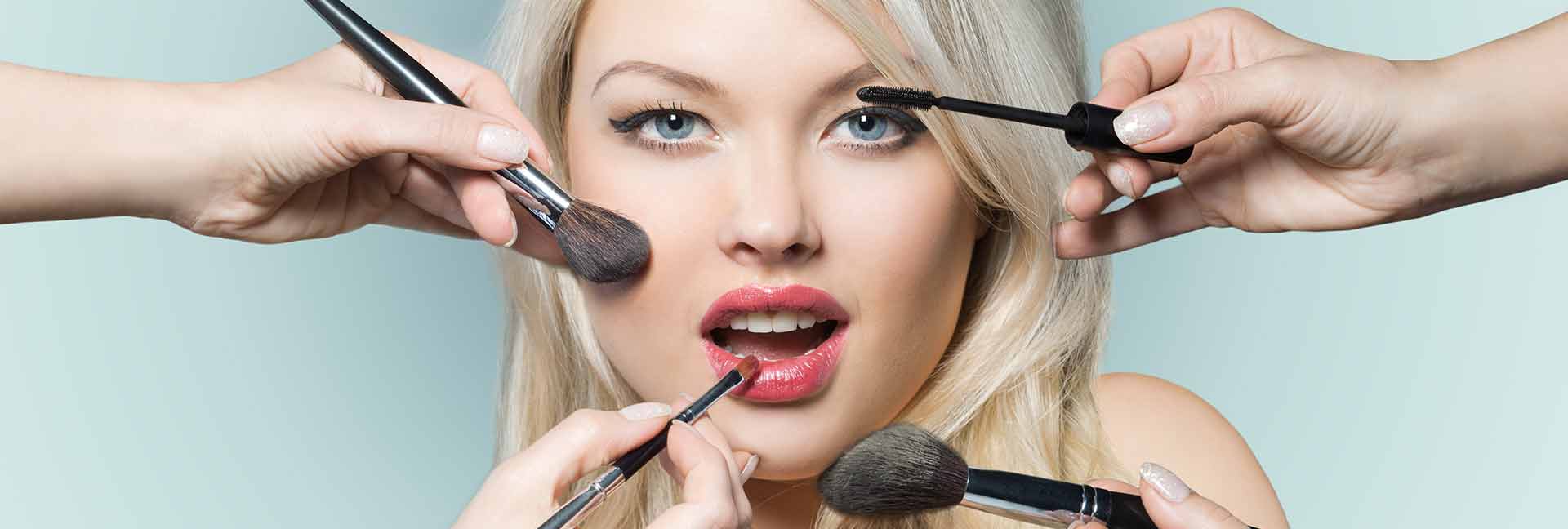 Ansigts- og Frisørprodukter aofmiddelfart.dk